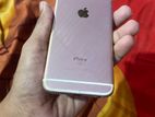 Apple iPhone 6S . (Used)