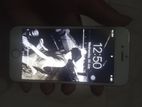 Apple iPhone 6S fresh (Used)