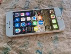 Apple iPhone 6S . (Used)