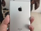 Apple iPhone 6S . (Used)