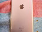 Apple iPhone 6S . (Used)