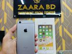 Apple iPhone 6S Friday Offer 💥 (Used)