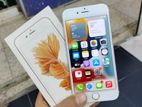 Apple iPhone 6S Full Box 16 GB (Used)