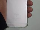 Apple iPhone 6S full fres 32/gb (Used)