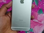 Apple iPhone 6S (Used)