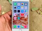 Apple iPhone 6S Full Fresh 2+32 (Used)