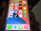 Apple iPhone 6S 64/gb (Used)