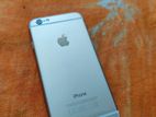 Apple iPhone 6S full fresh 64 (Used)