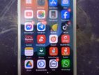 Apple iPhone 6S Full fresh condition (Used)