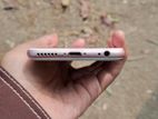 Apple iPhone 6S Full Fresh Condition (Used)