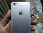 Apple iPhone 6S full fresh condition (Used)
