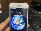 Apple iPhone 6S . (Used)