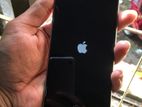 Apple iPhone 6S Full Fresh🔥 (Used)