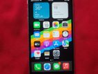 Apple iPhone 6S Full fresh (Used)