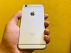 Apple iPhone 6S full fresh (Used)