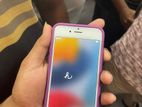 Apple iPhone 6S full fresh (Used)