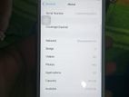 Apple iPhone 6S . (Used)