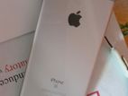 Apple iPhone 6S , (Used)
