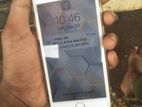 Apple iPhone 6S full fresh (Used)