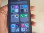Apple iPhone 6S . (Used)