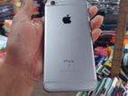 Apple iPhone 6S . (Used)