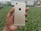 Apple iPhone 6S full fresh (Used)