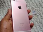 Apple iPhone 6S full fresh (Used)