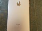 Apple iPhone 6S Full Fresh (Used)