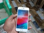 Apple iPhone 6S full fresh (Used)