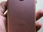 Apple iPhone 6S full fresh (Used)