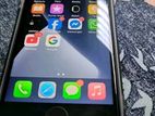Apple iPhone 6S full fresh (Used)