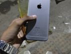 Apple iPhone 6S 64 gb (Used)