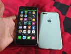Apple iPhone 6S . (Used)
