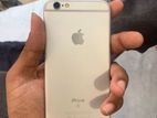 Apple iPhone 6S . (Used)