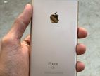 Apple iPhone 6S . (Used)