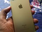 Apple iPhone 6S Gold (Used)