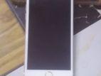 Apple iPhone 6S , (Used)