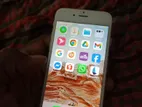 Apple iPhone 6S ` (Used)