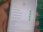 Apple iPhone 6S 32 GB (Used)