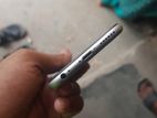 Apple iPhone 6S good condition (Used)