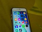 Apple iPhone 6S good condition (Used)