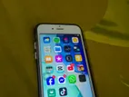 Apple iPhone 6S good condition (Used)