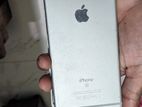 Apple iPhone 6S . (Used)