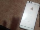 Apple iPhone 6S Good (Used)