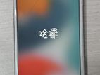 Apple iPhone 6S touch prb (Used)