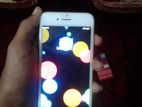 Apple iPhone 6S good (Used)