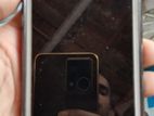 Apple iPhone 6S Good (Used)