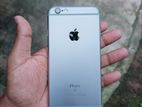 Apple iPhone 6S Good (Used)