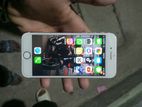 Apple iPhone 6S . (Used)