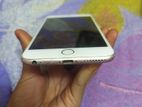 Apple iPhone 6S . (Used)